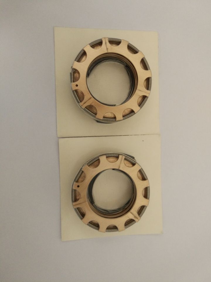 ��Ȼ�≺�s�C(j��)���ͭh(hu��n)