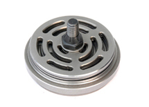 ����Չ��C(j��)�����M(j��n)�Ś��y