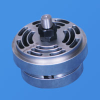 ����Չ��C(j��)�����M(j��n)�Ś��y