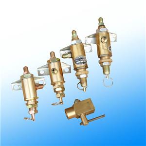 10�����Չ��C�����{��(ji��)�y