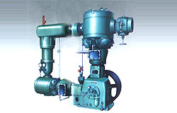 LW-11/7.3LE-10/8�Չ��C(j��)���