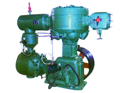 ���ͻ���ʽ�Չ��C(j��)���