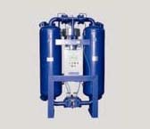 DSG-C΢����������C(j��)