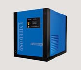 UD55-90kW׃�l�ݗUʽ�Չ��C(j��)