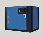 UD55-90kW�ݗUʽ�Չ��C(j��)