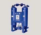 DSH-C�o(w��)����������C(j��)