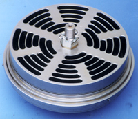 LW-20/8.LW-40/8�M(j��n)�Ś��y