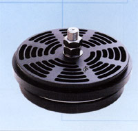 PEEK�M(j��n)�Ś��y