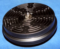 2D12-100/8�M(j��n)�Ś��y