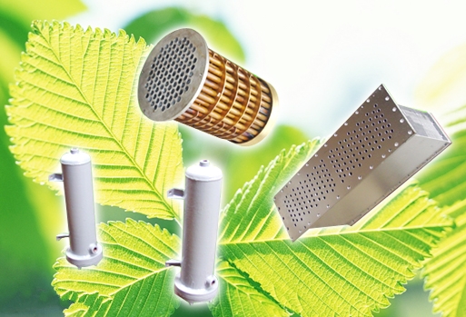 ZW����s��