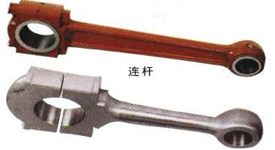 �Չ��C�B�U