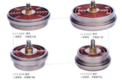 �Չ��C�M.�Ś��y