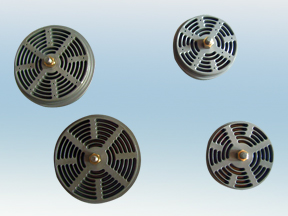 LW.L3.5��̖�M.�Ś��y