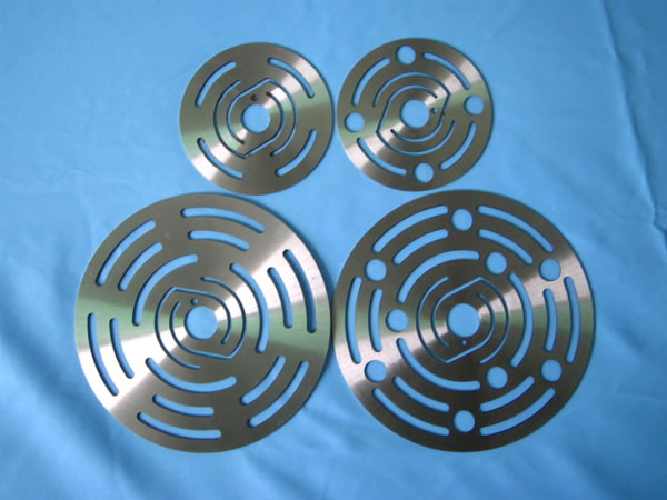 һ�����W(w��ng)���yƬ