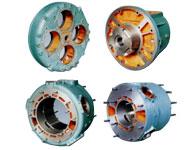 �Չ��C���