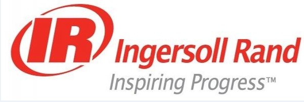 Ӣ�����m�՚��^(gu��)�V��,�͚���x��,���^(gu��)�V��