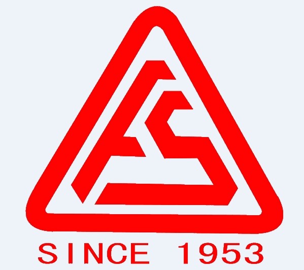 ��(f��)ʢ�͚���x��,���^�V�����՚��^�V��