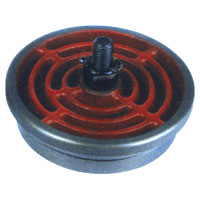 һ���M(j��n)���y