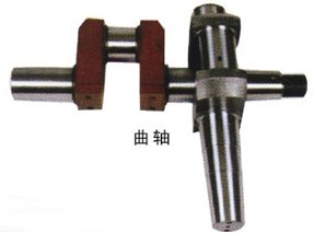 �Չ��C(j��)���S