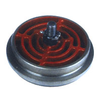 һ���Ś��y