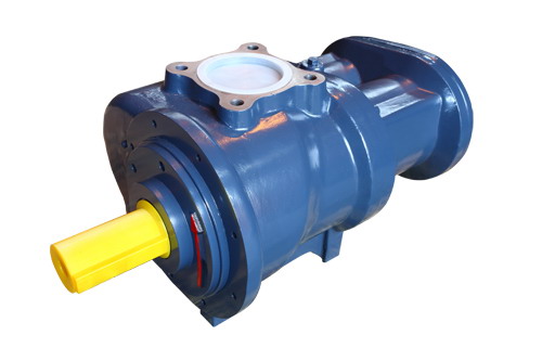 �ݗUʽ�Չ��C�C�^