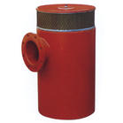 �՚��^�V��