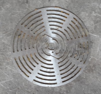 DW-100/8��2D12-100/8���M(j��n)�Ś��y�yƬ