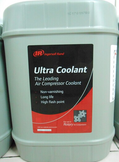 Ӣ�����m����(j��)��s��