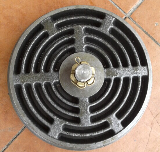 LW-22/7��L3.5-20/8���Չ��C(j��)�M(j��n)�Ś��y