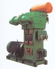 ZW-10/8��ZW-10/10�Չ��C(j��)���